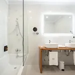 호텔 Jardin Secreto *