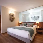 Jardin Secreto 라오로타바