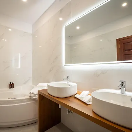 Jardin Secreto Ля Оротава