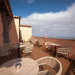 فندق Jardin Secreto