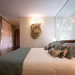 Jardin Secreto 拉奥罗塔瓦